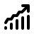 PSI For Businesses