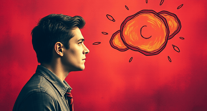 How To Recognize Falsehoods