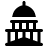 PSI For Governments