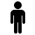 PSI For Individuals