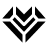 PSI For Nonprofits