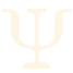 PSI Logo
