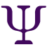 PSI Logo