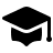 PSI For Universities