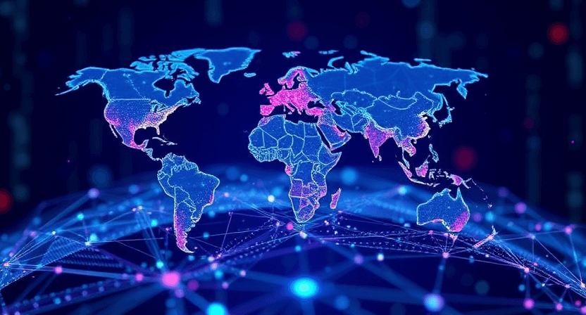 DLT vs Blockchain vs Cryptocurrency