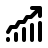 PSI For Businesses