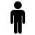 PSI For Individuals