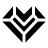 PSI For Nonprofits