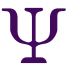 PSI Logo