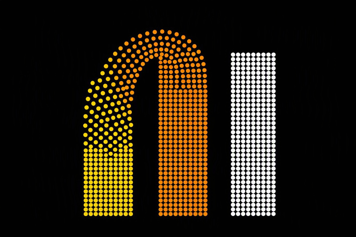 The Math of Ranked Choice Voting